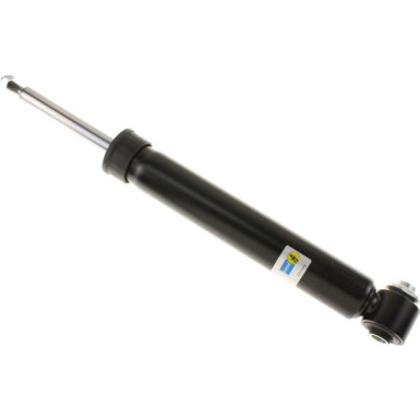 Bilstein | Stoßdämpfer | 19-195353