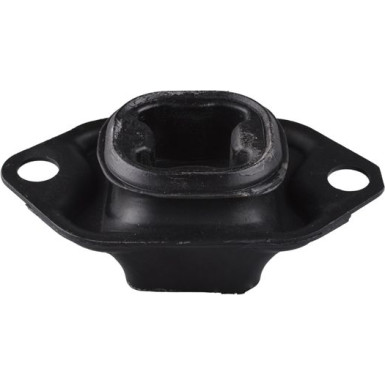Tedgum | Lagerung, Motor | TED55030