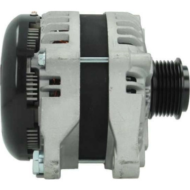PSH | Generator | 845.515.180.050
