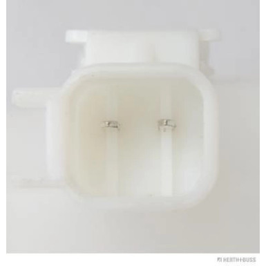 Herth+Buss Jakoparts | Hauptbremszylinder | J3103140 Herth+Buss Jakoparts | Hauptbremszylinder | J3103140