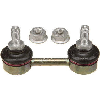 JTS353 Stange/Strebe, Stabilisator