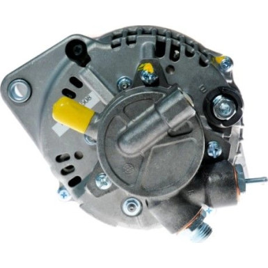 Hella | Generator | 8EL 011 711-761