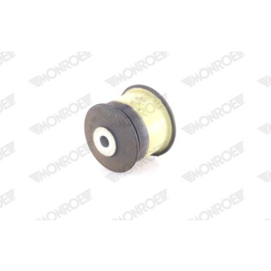 Monroe | Lagerung, Achskörper | L16815