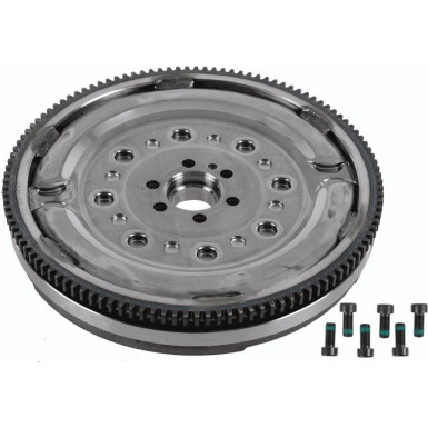 Sachs Zwei-Massen-Schwungrad 2294 002 198