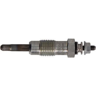 H1 126 Glühkerze OE-LIEFERANT
