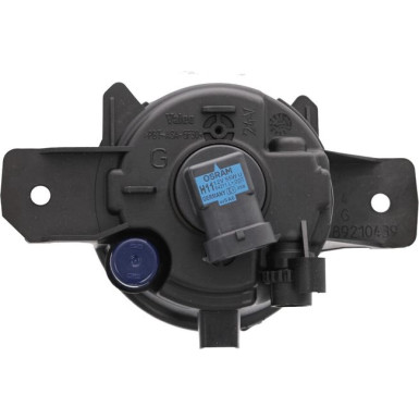 088045 Nebelscheinwerfer FOGSTAR