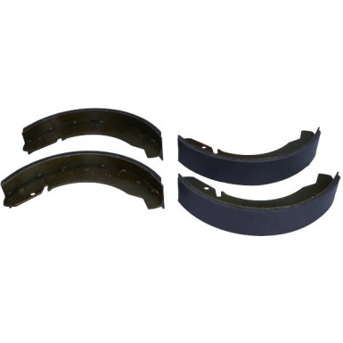 19-4538 Bremsbackensatz