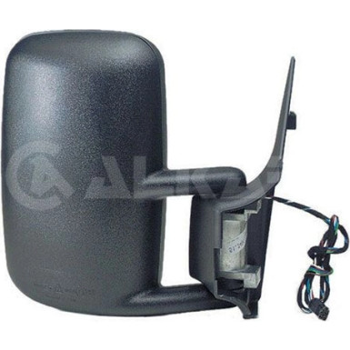 Alkar | Außenspiegel | 9226910 Alkar | Außenspiegel | 9226910