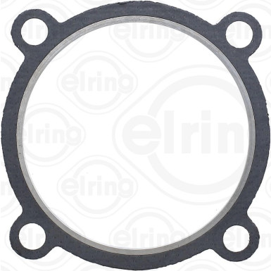 Elring | Dichtung, Zylinderkopf | 182.037
