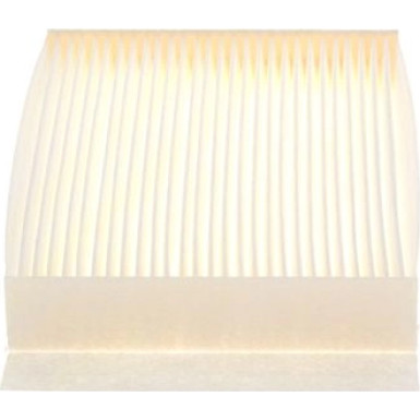 BOSCH 1 987 432 214 Innenraumfilter BOSCH 1 987 432 214 Innenraumfilter