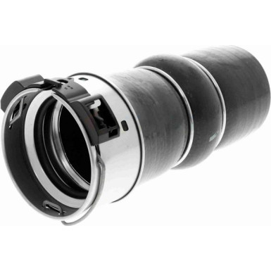 Vaico | Ladeluftschlauch | V46-0833 Vaico | Ladeluftschlauch | V46-0833