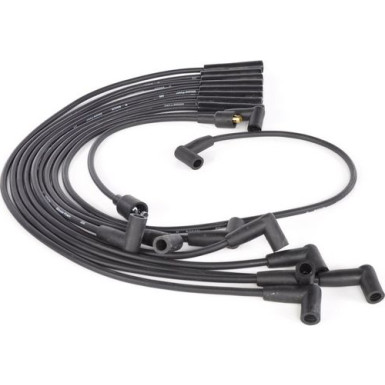 0 986 357 118 Zündleitungssatz