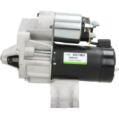 PSH Starter +Line Original 570.518.104.000