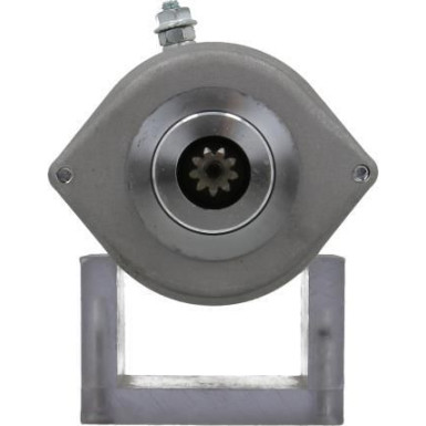 180.014.092.050 Starter +Line Original