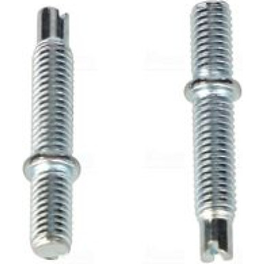 940394 Kondensator, Klimaanlage