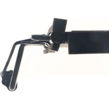 AC 697 000S Kondensator, Klimaanlage BEHR