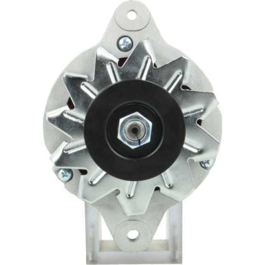 PSH Generator +Line Original 166.001.020.130