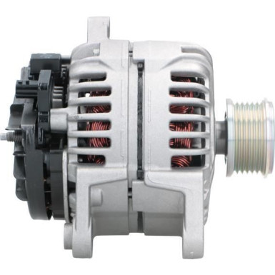 PSH | Generator | 575.538.120.014