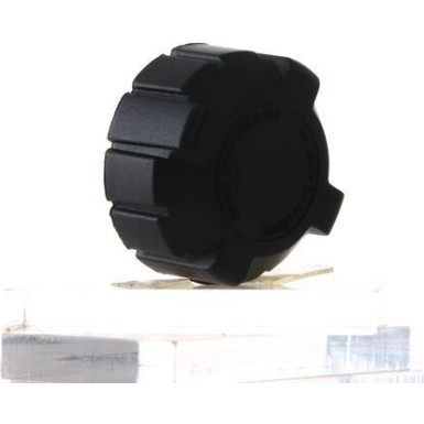 Mahle Verschlussdeckel, Kühlmittelbehälter BEHR CRB 119 000S Mahle Verschlussdeckel, Kühlmittelbehälter BEHR CRB 119 000S