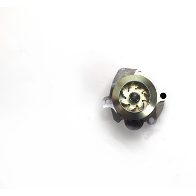 CONTITECH CT1028WP4 Wasserpumpe + Zahnriemensatz CONTITECH CT1028WP4 Wasserpumpe + Zahnriemensatz