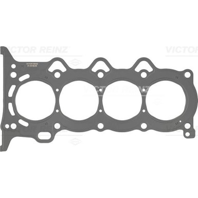 61-53135-00 Dichtung, Zylinderkopf