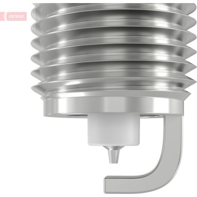 Denso Zündkerze Iridium SK16R11