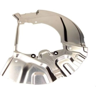 19-3423 Spritzblech, Bremsscheibe 19-3423 Spritzblech, Bremsscheibe