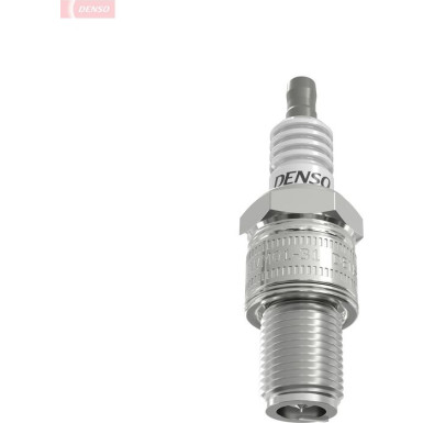 Denso | Zündkerze | K20PR-L11