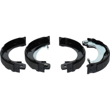 0 986 487 937 Bremsbackensatz, Feststellbremse 0 986 487 937 Bremsbackensatz, Feststellbremse