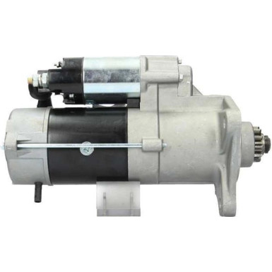 131.514.113.130 Starter +Line Original