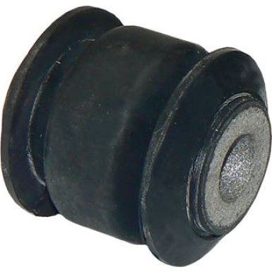 52020208 Lagerung, Lenker