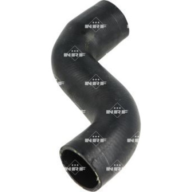 NRF Ladeluftschlauch EASY FIT 166173 NRF Ladeluftschlauch EASY FIT 166173