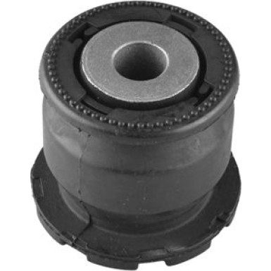 Tedgum | Lagerung, Lenker | 00265602