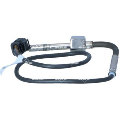 NRF Sensor, Abgastemperatur EASY FIT 707323