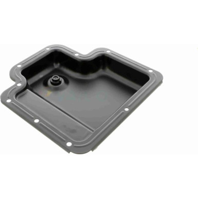 Vaico | Ölwanne | V24-0671 Vaico | Ölwanne | V24-0671