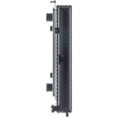 Mahle | Kühler, Motorkühlung | CR 2694 000S
