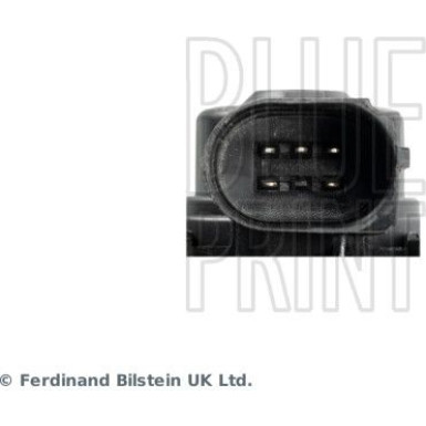 ADBP740016 AGR-Ventil