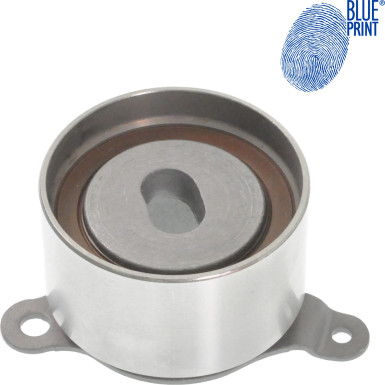 ADH27606 Spannrolle, Zahnriemen