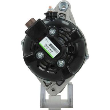 195.965.100.050 Generator +Line Original