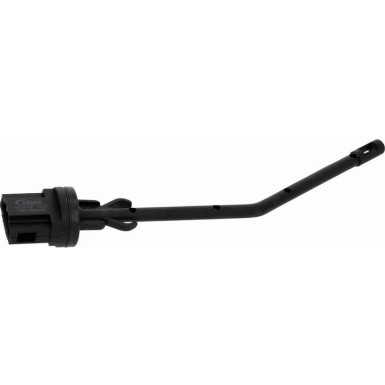 Vemo | Sensor, Innenraumtemperatur | V10-72-1213 Vemo | Sensor, Innenraumtemperatur | V10-72-1213