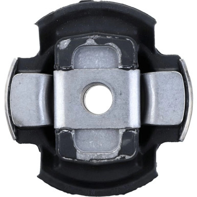 35931 01 Lagerung, Achsträger