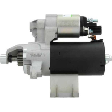PSH | Starter | 200.542.102.010