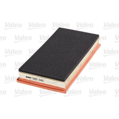 Valeo | Luftfilter | 585346 Valeo | Luftfilter | 585346