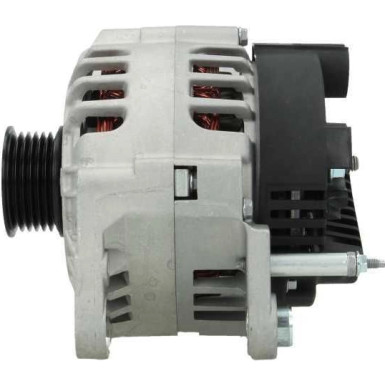 305.560.070.000 Generator +Line Original