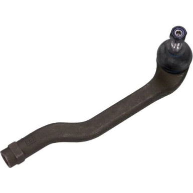 69-0503 Spurstangenkopf 69-0503 Spurstangenkopf