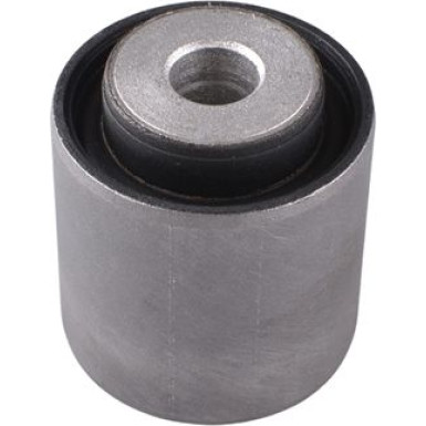 TED11598 Lagerung, Lenker