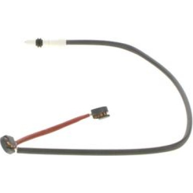 1 987 474 571 Warnkontakt, Bremsbelagverschleiß