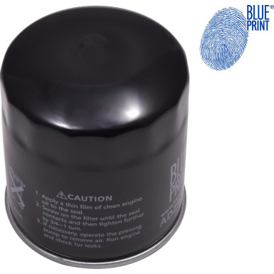 ADZ92311 Kraftstofffilter