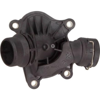 Maxgear | Thermostat, Kühlmittel | 67-0023