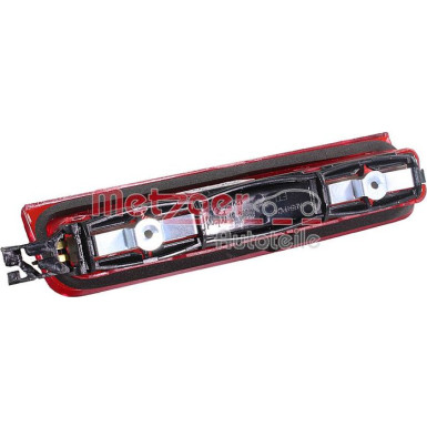 2080095 Zusatzbremsleuchte GREENPARTS 2080095 Zusatzbremsleuchte GREENPARTS